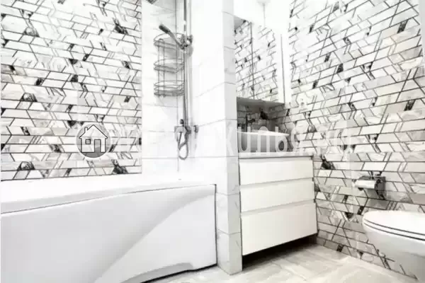 Частный сектор «Дом на море»