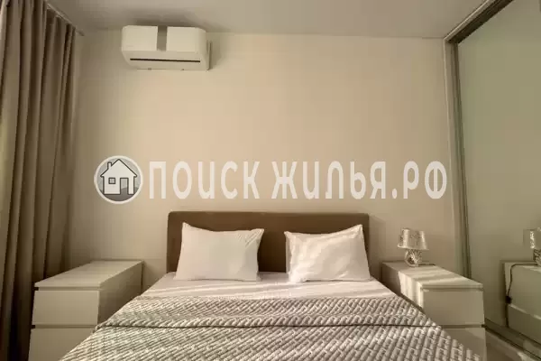 Частный сектор «Дом на море»