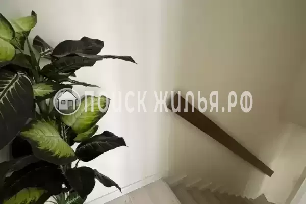 Частный сектор «Дом на море»