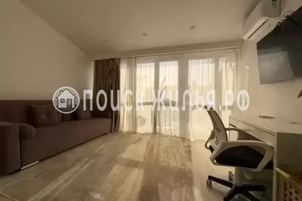 Частный сектор «Дом на море»