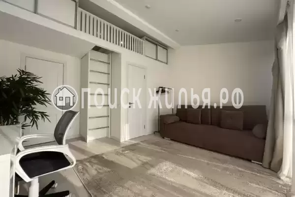 Частный сектор «Дом на море»