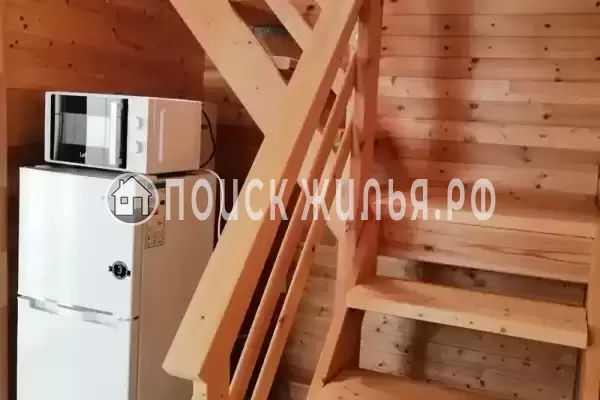 Частный сектор «Деревянный домик у озера Абрау» Частный сектор «Деревянный домик у озера Абрау»