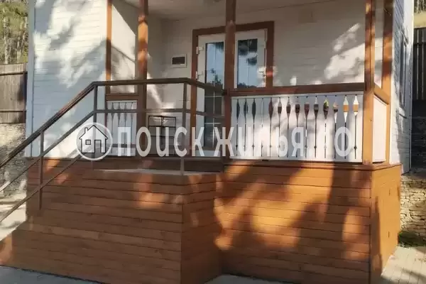 Частный сектор «Деревянный домик у озера Абрау» Частный сектор «Деревянный домик у озера Абрау»