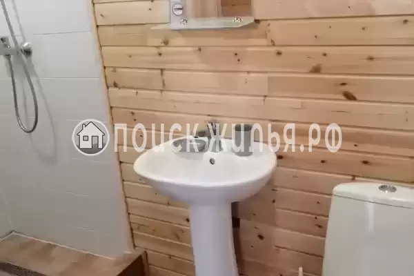 Частный сектор «Деревянный домик у озера Абрау» Частный сектор «Деревянный домик у озера Абрау»