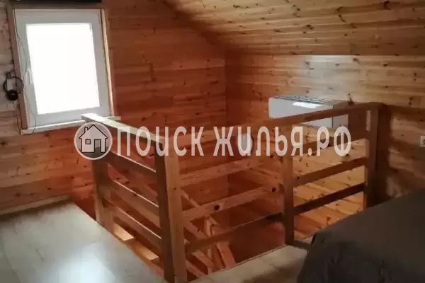 Частный сектор «Деревянный домик у озера Абрау» Частный сектор «Деревянный домик у озера Абрау»