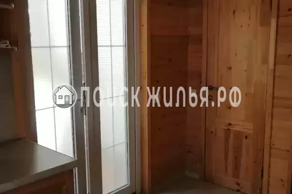 Частный сектор «Деревянный домик у озера Абрау» Частный сектор «Деревянный домик у озера Абрау»