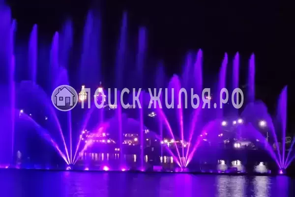 Частный сектор «Деревянный домик у озера Абрау» Частный сектор «Деревянный домик у озера Абрау»