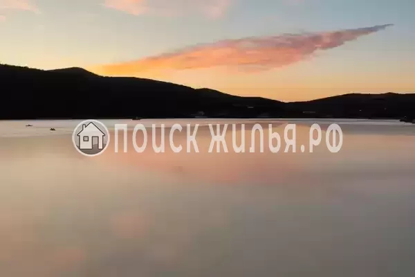 Частный сектор «Деревянный домик у озера Абрау» Частный сектор «Деревянный домик у озера Абрау»