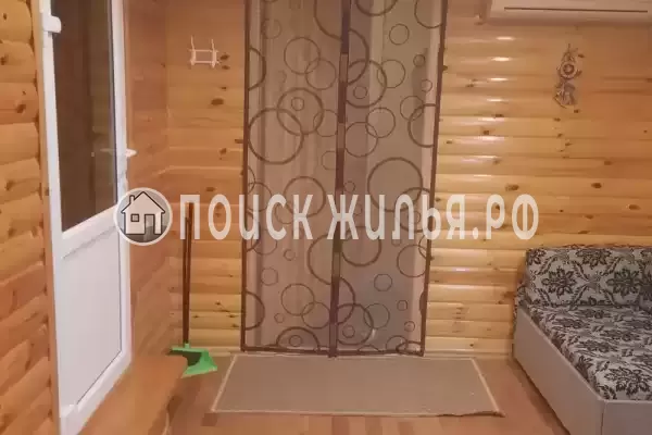 Дом под ключ «Бриз» Дом под ключ «Бриз»