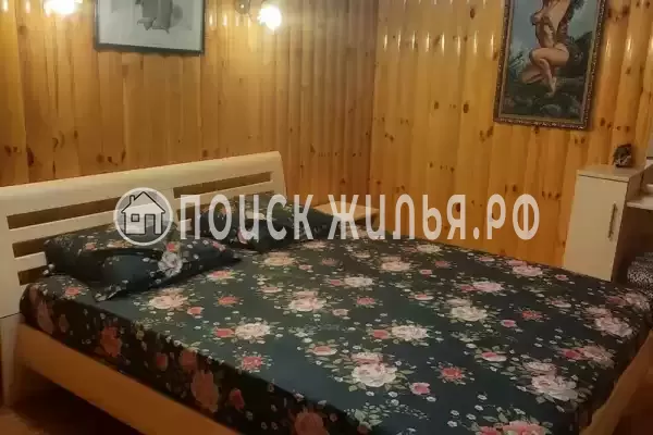 Дом под ключ «Бриз» Дом под ключ «Бриз»