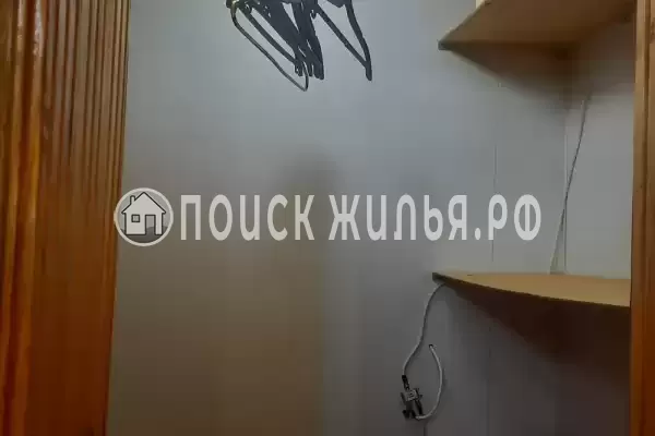 Дом под ключ «Бриз» Дом под ключ «Бриз»