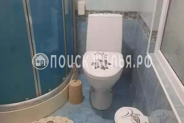 Дом под ключ «Бриз» Дом под ключ «Бриз»