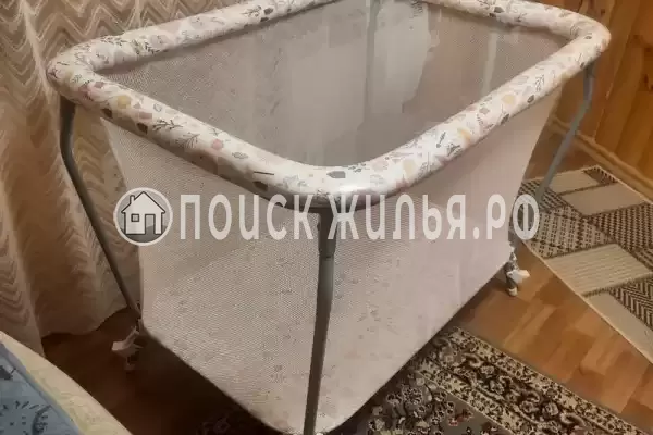 Дом под ключ «Бриз» Дом под ключ «Бриз»