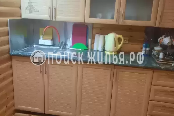 Дом под ключ «Бриз» Дом под ключ «Бриз»