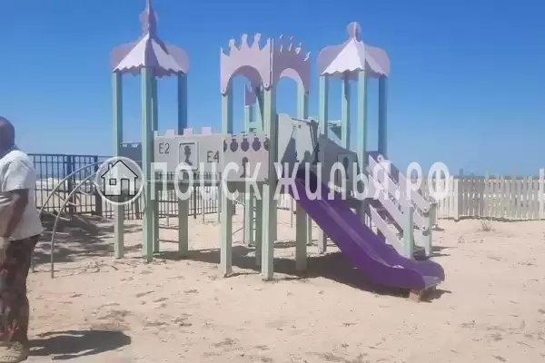 Дом под ключ «Бриз» Дом под ключ «Бриз»