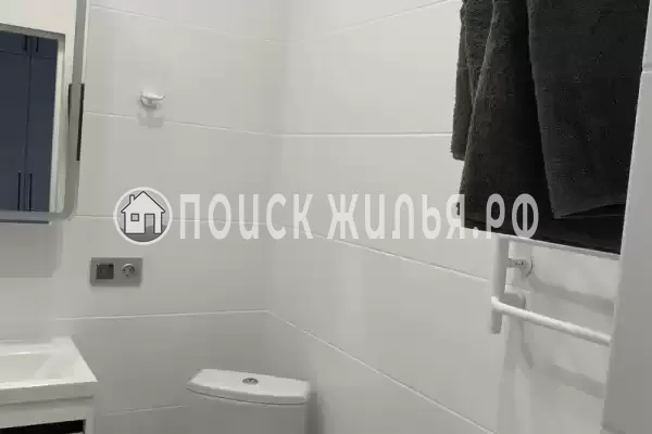 Апартаменты «Евро 2 у моря»