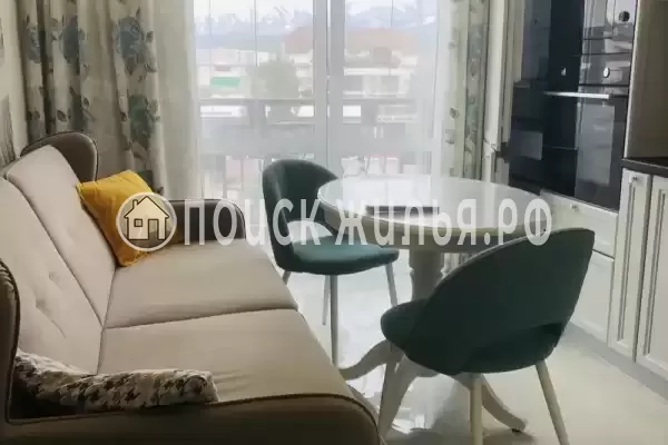 Квартира, Таврическая, д.4