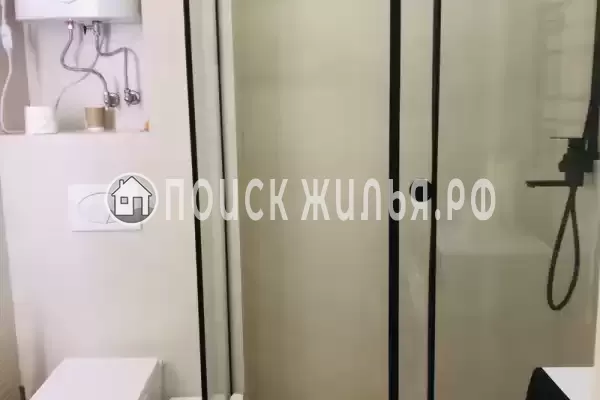 Квартира, Таврическая, д.4