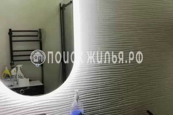 Квартира, Таврическая, д.4