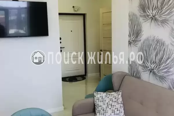 Квартира, Таврическая, д.4