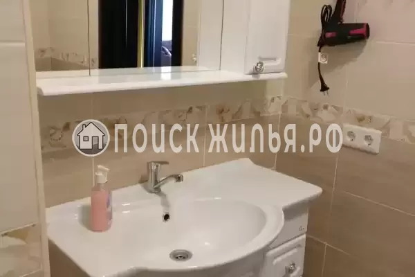 Апартаменты «С видом на море»