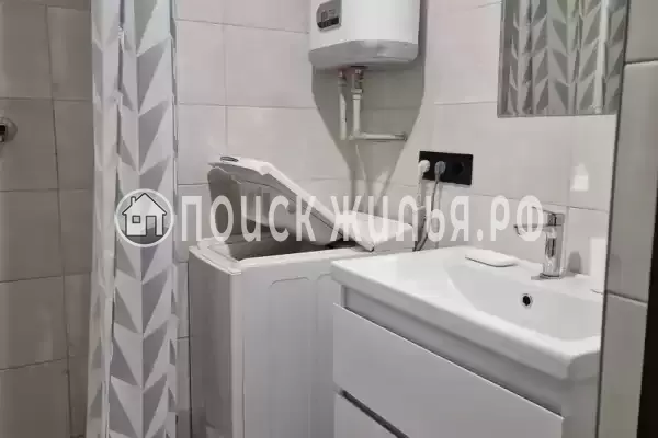 Квартира, Центральная, д.7