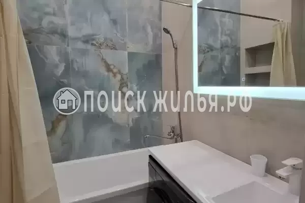 Апартаменты «В Сириусе»