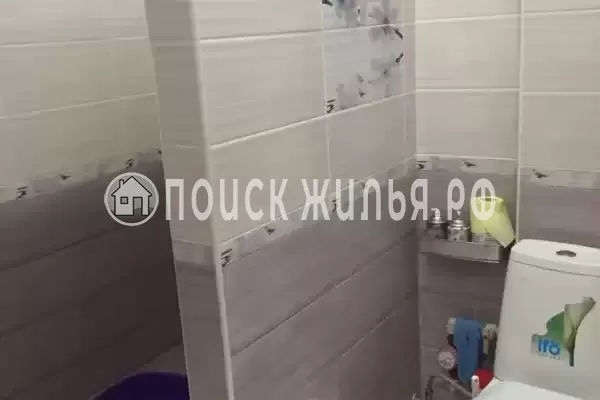 Квартира «У моря»