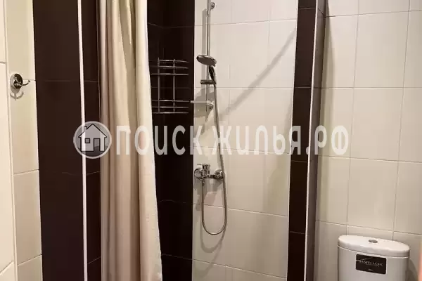 Квартира «На первой береговой линии» Квартира «На первой береговой линии»