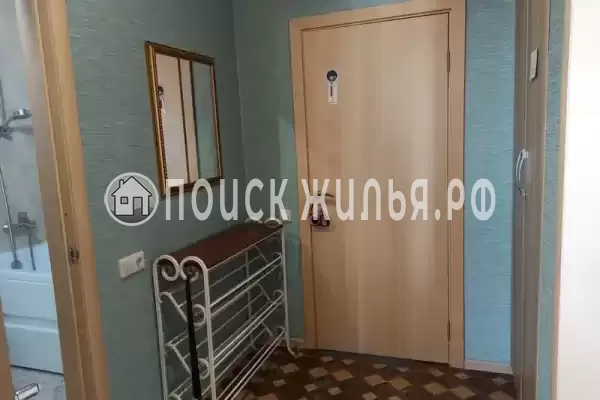 Квартира «У моря» Квартира «У моря»