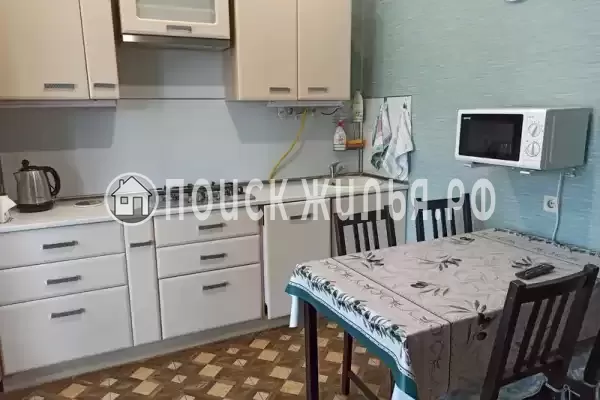 Квартира «У моря» Квартира «У моря»