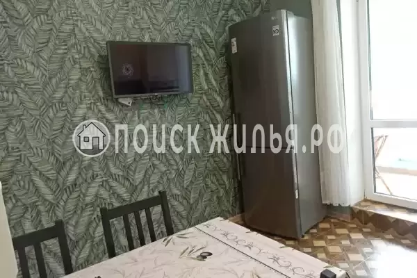 Квартира «У моря» Квартира «У моря»