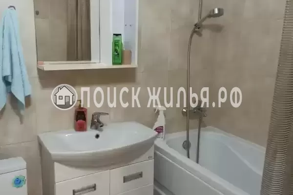 Квартира «У моря» Квартира «У моря»