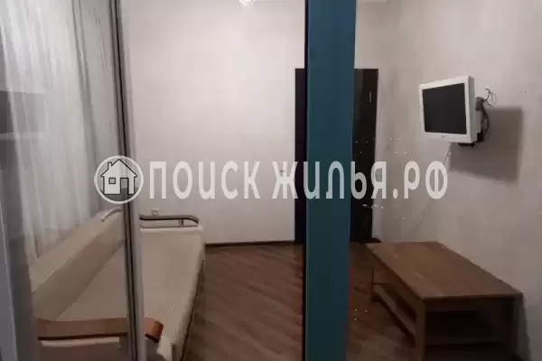 Квартира «Корал Хаус»