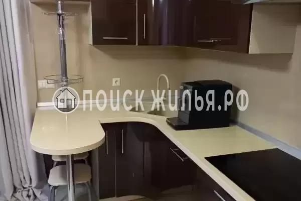 Квартира «Корал Хаус»