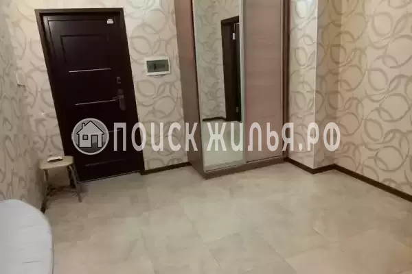 Квартира «Корал Хаус»