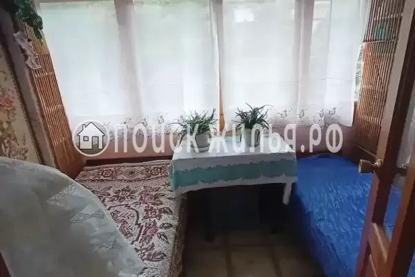 Квартира, Победы, д.170 Квартира, Победы, д.170