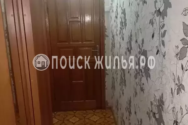 Квартира, Победы, д.170 Квартира, Победы, д.170