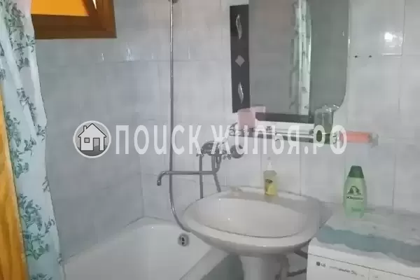 Квартира, Победы, д.170 Квартира, Победы, д.170