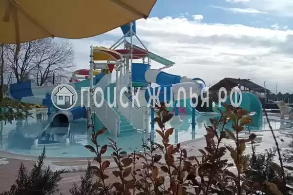 Квартира «-студия в ЖК Плаза» Квартира «-студия в ЖК Плаза»