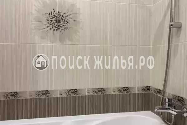 Квартира, д. 5/1, д.к2 Квартира, д. 5/1, д.к2