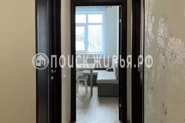 Квартира, д. 5/1, д.к2 Квартира, д. 5/1, д.к2