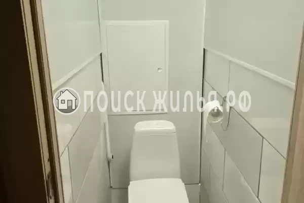 Квартира, Изумрудная, д.11