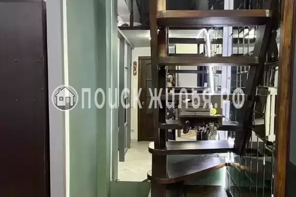 Квартира «Солнышко» Квартира «Солнышко»