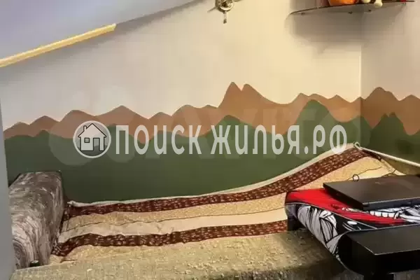 Квартира «Солнышко» Квартира «Солнышко»