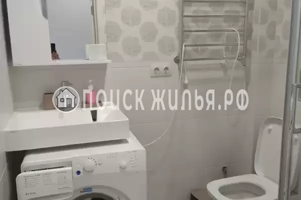 Квартира «-студия в ЖК Каравелла Португалии» Квартира «-студия в ЖК Каравелла Португалии»