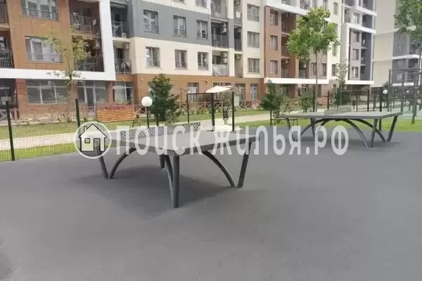 Квартира «У моря» Квартира «У моря»