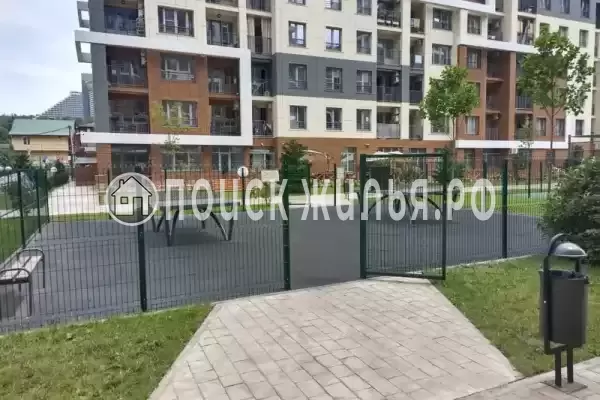 Квартира «У моря» Квартира «У моря»