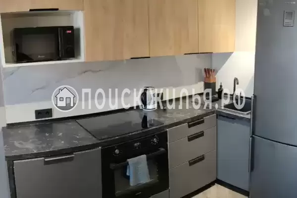 Квартира «У моря» Квартира «У моря»