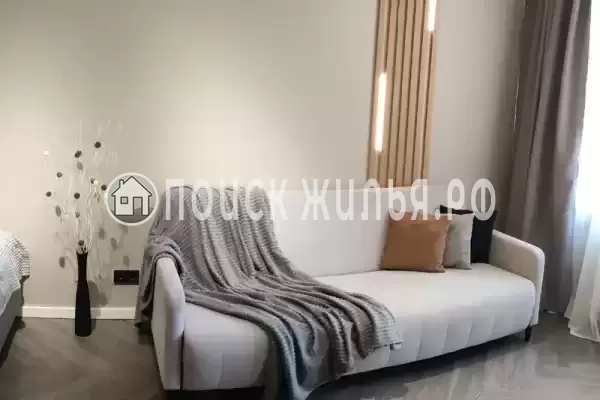 Квартира «У моря» Квартира «У моря»